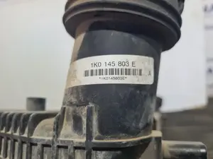 Foto de INTERCOOLER VOLKSWAGEN GOLF PLUS V (5M1) referencia 1K0145803E foto 3