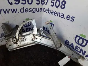 Foto de ELEVALUNAS DELANTERO DERECHO SIN MARCA SIN MODELO referencia AÑO 1998 foto 2