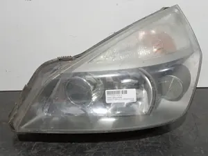 Foto de FARO IZQUIERDO RENAULT ESPACE IV (JK0)