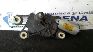 Foto de MOTOR LIMPIA TRASERO SIN MARCA SIN MODELO referencia 6L6955711D