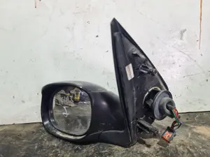 Foto de RETROVISOR IZQUIERDO PEUGEOT 206 referencia 64809