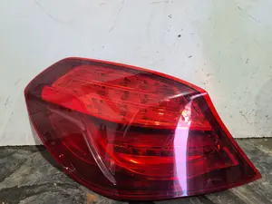 Foto de PILOTO TRASERO IZQUIERDO BMW SERIE 6 COUPE (F13) referencia 6321721057508