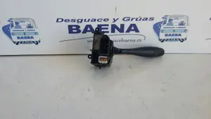 Foto de MANDO INTERMITENTES SIN MARCA SIN MODELO foto 2