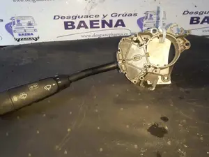 Foto de MANDO LIMPIA SIN MARCA SIN MODELO referencia 2085450010