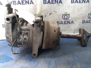 Foto de COMPRESOR AIRE ACONDICIONADO OPEL FRONTERA A referencia 4040200551
