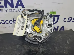 Foto de AIRBAG DELANTERO IZQUIERDO SIN MARCA SIN MODELO referencia 33675789101Q foto 2