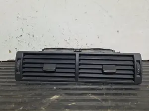 Foto de AIREADOR CENTRAL AUDI A4 BERLINA (8E) referencia 8E0820951H6PS