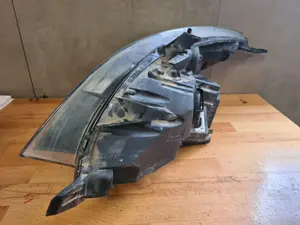 Foto de FARO DERECHO OPEL MERIVA B referencia 13372314 foto 8