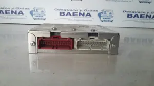 Foto de CENTRALITA MOTOR UCE OPEL ASTRA F BERLINA referencia 16214229 foto 3