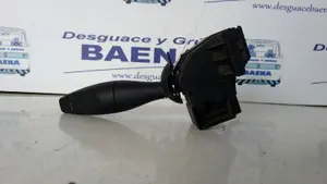 Foto de MANDO LIMPIA SIN MARCA SIN MODELO referencia 98AG17A553AC foto 2