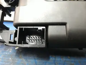 Foto de MANDO MULTIFUNCION SIN MARCA SIN MODELO referencia LZ912304303 foto 7