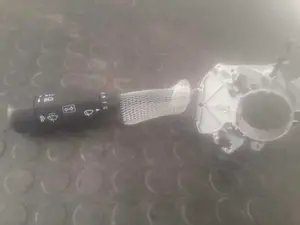 Foto de MANDO LUCES SIN MARCA SIN MODELO referencia 17515