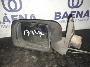 Foto de RETROVISOR IZQUIERDO RENAULT RAPID /EXPRESS (F40) foto 1