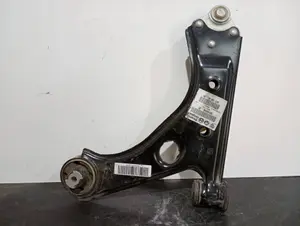 Foto de BRAZO SUSPENSION INFERIOR DELANTERO DERECHO SIN MARCA SIN MODELO referencia 0051895366 foto 3