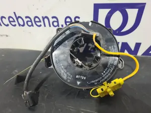 Foto de ANILLO AIRBAG SIN MARCA SIN MODELO referencia 1610662 foto 2