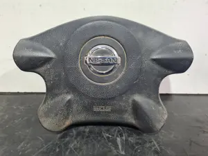 Foto de AIRBAG DELANTERO IZQUIERDO NISSAN PRIMERA BERLINA (P12) foto 1