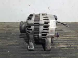 Foto de ALTERNADOR PEUGEOT 206 referencia 9638275980 foto 2
