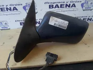 Foto de RETROVISOR IZQUIERDO SIN MARCA SIN MODELO foto 2