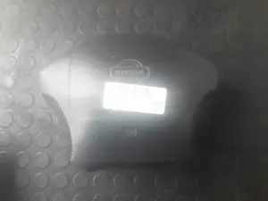Foto de AIRBAG DELANTERO IZQUIERDO SIN MARCA SIN MODELO foto 1