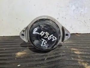 Foto de SOPORTE MOTOR BMW SERIE 1 BERLINA (E81/E87) referencia 1391112 foto 6