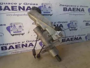 Foto de BOMBA FRENO FORD FOCUS C-MAX (CAP)(2003) referencia 03350891031 foto 2