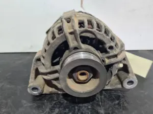 Foto de ALTERNADOR SIN MARCA SIN MODELO referencia 0124225022 foto 3