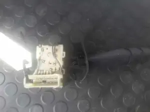 Foto de MANDO LIMPIA SIN MARCA SIN MODELO referencia 37002A foto 2