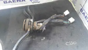 Foto de MANDO MULTIFUNCION SIN MARCA SIN MODELO referencia AÑO 1999 foto 2