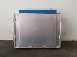 Foto de NO IDENTIFICADO SIN MARCA SIN MODELO referencia 0486106122 foto 3