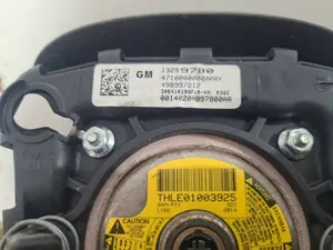 Foto de BOMBA SUSPENSION CITROEN C5 BERLINA referencia 963671388000 foto 6