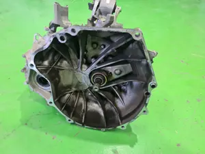 Foto de CAJA CAMBIOS HONDA CIVIC TOURER (FK) referencia S7MX1001430 foto 4