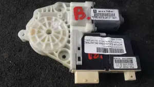 Foto de MOTOR ELEVALUNAS DELANTERO DERECHO SIN MARCA SIN MODELO referencia 9681574880 foto 2
