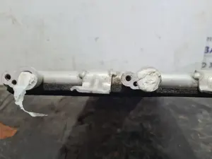 Foto de CONDENSADOR / RADIADOR AIRE ACONDICIONADO BMW SERIE X1 (F48) referencia 64539271207 foto 3