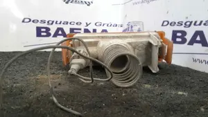 Foto de PILOTO DELANTERO DERECHO SIN MARCA SIN MODELO foto 2
