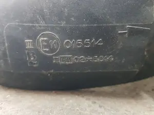 Foto de RETROVISOR IZQUIERDO SIN MARCA SIN MODELO referencia 015514 foto 3