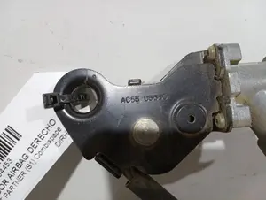 Foto de PRETENSOR AIRBAG DERECHO PEUGEOT PARTNER (S1)(07.1996) referencia AC55C5880 foto 2