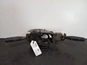 Foto de MANDO MULTIFUNCION SIN MARCA SIN MODELO referencia 96049596ZL foto 1