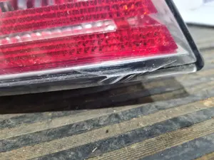 Foto de PILOTO TRASERO IZQUIERDO FIAT STILO (192) referencia 46823706 foto 3