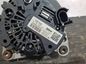 Foto de ALTERNADOR CUPRA FORMENTOR (KM7) referencia 05E903026Q foto 2