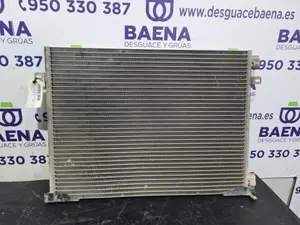 Foto de CONDENSADOR / RADIADOR AIRE ACONDICIONADO SIN MARCA SIN MODELO referencia 7700312901 foto 2
