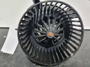 Foto de VENTILADOR CALEFACCION PEUGEOT 307 (S1)(04.2001) referencia PF2A2 foto 3