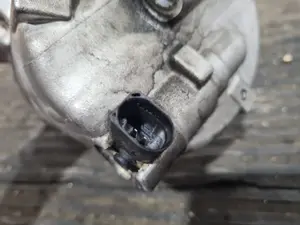 Foto de COMPRESOR AIRE ACONDICIONADO AUDI A3 (8P1) referencia AI30123N foto 4