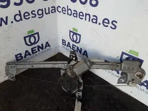 Foto de ELEVALUNAS DELANTERO DERECHO CITROEN C3 referencia AÑO 2007