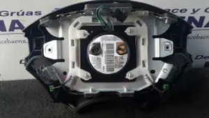 Foto de AIRBAG DELANTERO IZQUIERDO SIN MARCA SIN MODELO referencia 73427A foto 2
