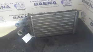 Foto de RADIADOR CALEFACCION / AIRE ACONDICIONADO SIN MARCA SIN MODELO referencia 8D1819031A foto 3