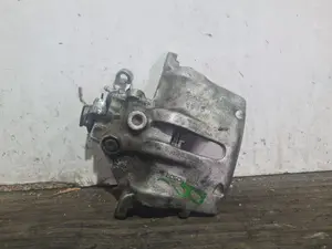 Foto de PINZA DE FRENO DELANTERA IZQUIERDA CITROEN C5 BERLINA referencia 0204YO