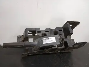 Foto de NO IDENTIFICADO SEAT LEON (1P1) referencia 1K0711303