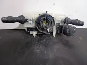 Foto de MANDO MULTIFUNCION RENAULT LAGUNA III BERLINA referencia 255670001R