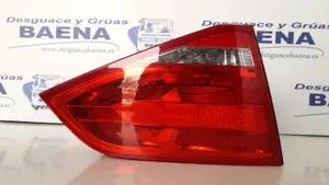 Foto de PILOTO TRASERO IZQUIERDO SIN MARCA SIN MODELO referencia 8K5945093B