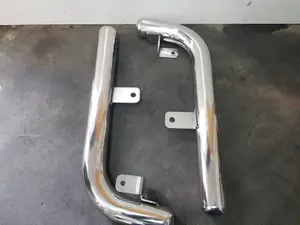 Foto de NO IDENTIFICADO SIN MARCA SIN MODELO referencia KE5454K01A
